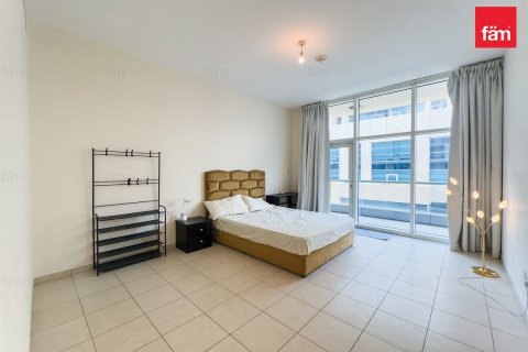 Apartamento en Business Bay, Dubai, 1 dormitorio, 105.8 m², № 84160 - foto 9