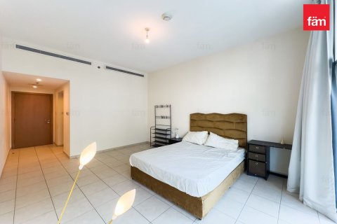 Apartamento en Business Bay, Dubai, 1 dormitorio, 105.8 m², № 84160 - foto 11