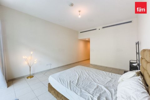 Apartamento en Business Bay, Dubai, 1 dormitorio, 105.8 m², № 84160 - foto 10