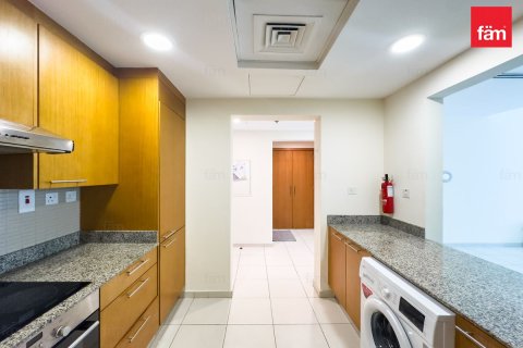 Apartamento en Business Bay, Dubai, 1 dormitorio, 105.8 m², № 84160 - foto 7