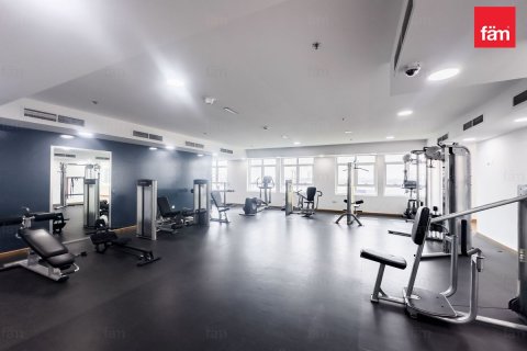 Apartamento en Majan, Dubai, 3 dormitorios, 153.1 m², № 84159 - foto 25