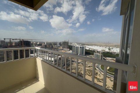 Apartamento en Majan, Dubai, 3 dormitorios, 153.1 m², № 84159 - foto 17