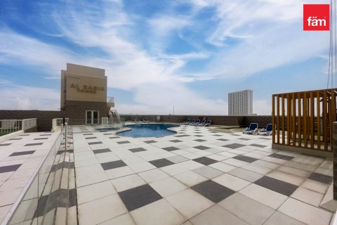 Apartamento en Majan, Dubai, 3 dormitorios, 153.1 m², № 84159 - foto 23