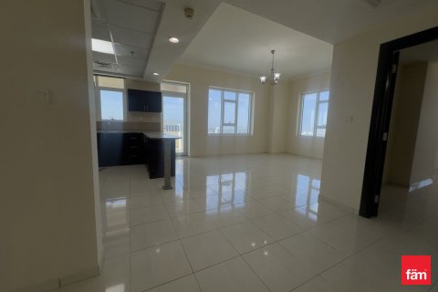 Apartamento en Majan, Dubai, 3 dormitorios, 153.1 m², № 84159 - foto 6