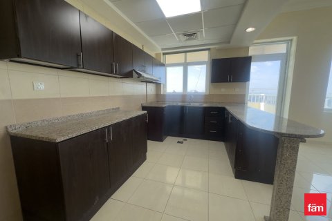 Apartamento en Majan, Dubai, 3 dormitorios, 153.1 m², № 84159 - foto 3