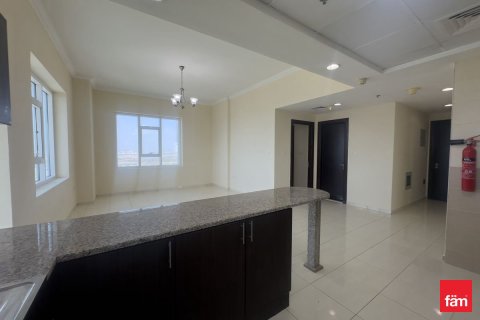 Apartamento en Majan, Dubai, 3 dormitorios, 153.1 m², № 84159 - foto 2