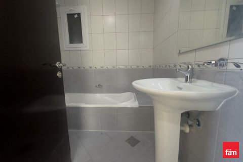 Apartamento en Majan, Dubai, 3 dormitorios, 153.1 m², № 84159 - foto 19