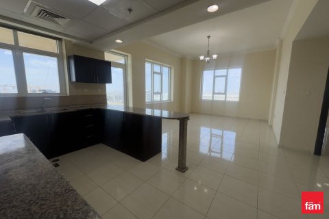 Apartamento en Majan, Dubai, 3 dormitorios, 153.1 m², № 84159 - foto 11