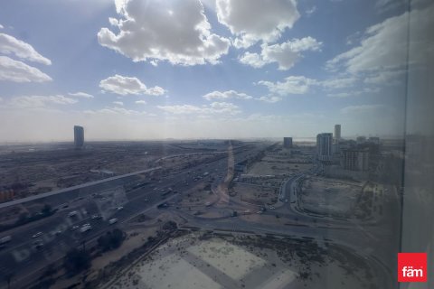 Apartamento en Majan, Dubai, 3 dormitorios, 153.1 m², № 84159 - foto 27