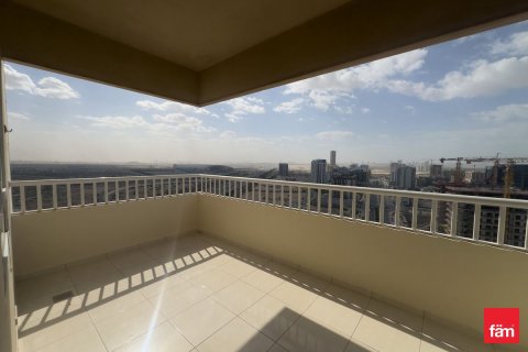 Apartamento en Majan, Dubai, 3 dormitorios, 153.1 m², № 84159 - foto 16