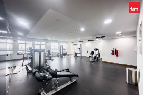 Apartamento en Majan, Dubai, 3 dormitorios, 153.1 m², № 84159 - foto 14