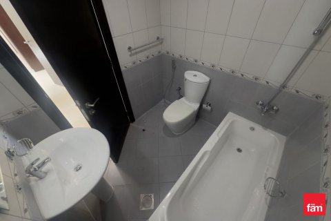 Apartamento en Majan, Dubai, 3 dormitorios, 153.1 m², № 84159 - foto 22