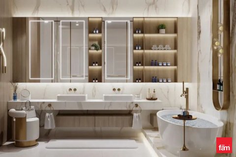 شقة في دبي 2 غرف نوم, 151.3 م² رقم 84174 - صورة 2