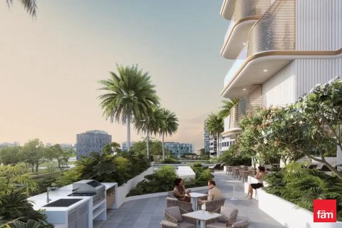 شقة في دبي 2 غرف نوم, 151.3 م² رقم 84174 - صورة 7