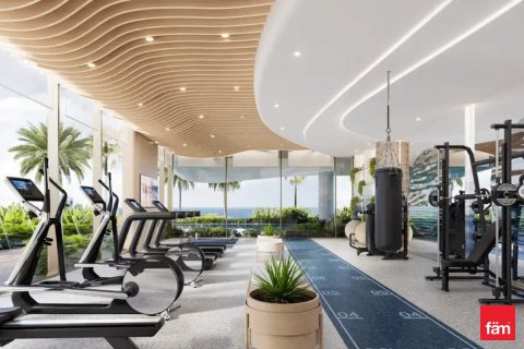 شقة في دبي 2 غرف نوم, 151.3 م² رقم 84174 - صورة 10