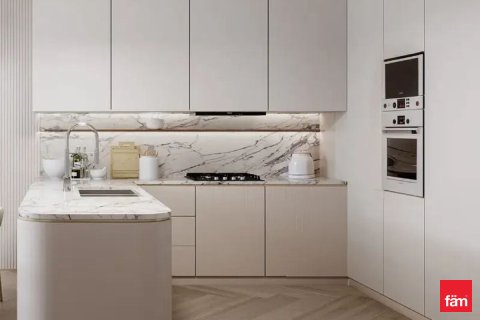 شقة في دبي 2 غرف نوم, 151.3 م² رقم 84174 - صورة 4