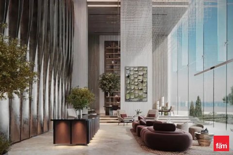 شقة في دبي 2 غرف نوم, 151.3 م² رقم 84174 - صورة 8