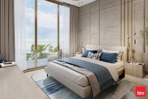 شقة في دبي 2 غرف نوم, 151.3 م² رقم 84174 - صورة 6