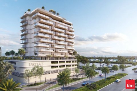 Apartamento en Dubai, 2 dormitorios, 151.3 m², № 84174