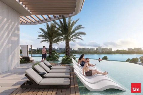 شقة في دبي 2 غرف نوم, 151.3 م² رقم 84174 - صورة 9