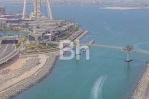Снять в аренду квартиру в Дубай Марине, Дубай: 2 спальни, 105м², № 21576 - фото 8
