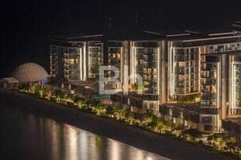 Снять в аренду квартиру в Дубай Марине, Дубай: 2 спальни, 105м², № 21576 - фото 9