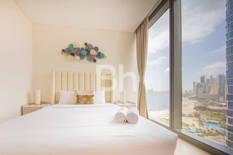 Снять в аренду квартиру в Дубай Марине, Дубай: 2 спальни, 105м², № 21576 - фото 6