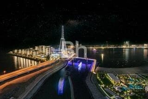 Снять в аренду квартиру в Дубай Марине, Дубай: 2 спальни, 105м², № 21576 - фото 10