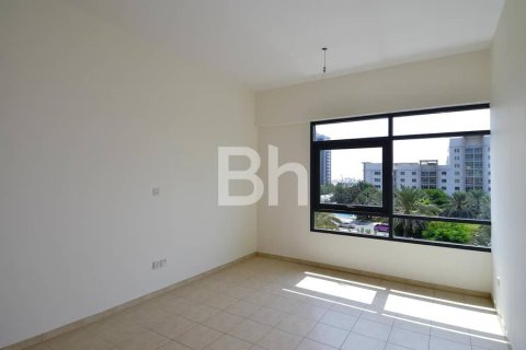 Снять в аренду квартиру в Дубае: 2 спальни, 134м², № 21573 - фото 4