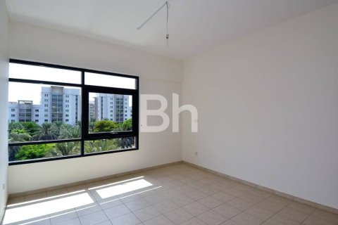Снять в аренду квартиру в Дубае: 2 спальни, 134м², № 21573 - фото 3