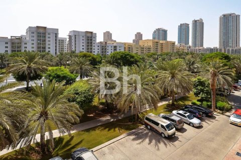 Снять в аренду квартиру в Дубае: 2 спальни, 134м², № 21573 - фото 11