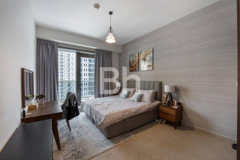 شقة في مرسى دبي, دبي 1غرف نوم, 77 م² رقم 21575 - صورة 12