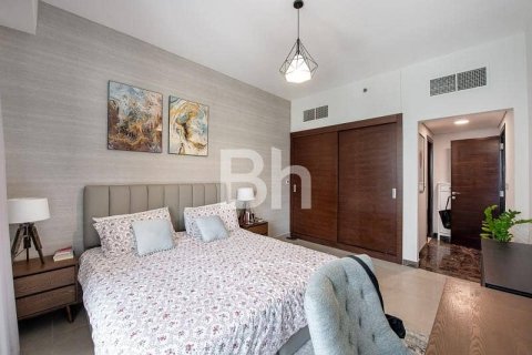 شقة في مرسى دبي, دبي 1غرف نوم, 77 م² رقم 21575 - صورة 4