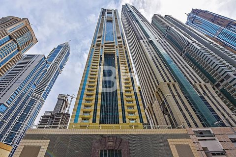 Appartement à Dubai Marina, Dubai, 1 chambre, 72 m², № 21593 - photo 11