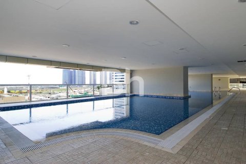Appartement à Dubai Marina, Dubai, 1 chambre, 72 m², № 21593 - photo 9