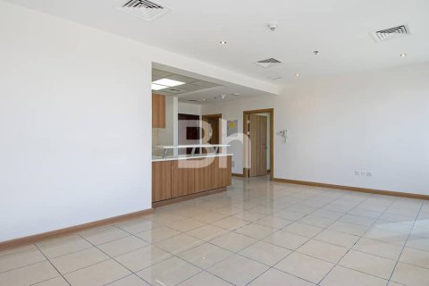 Appartement à Dubai Marina, Dubai, 1 chambre, 72 m², № 21593 - photo 3