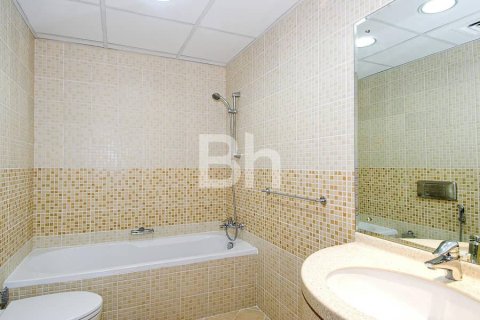 Appartement à Dubai Marina, Dubai, 1 chambre, 72 m², № 21593 - photo 7