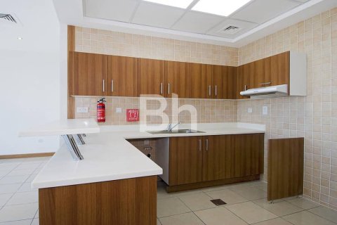 Appartement à Dubai Marina, Dubai, 1 chambre, 72 m², № 21593 - photo 2