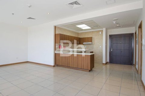 Appartement à Dubai Marina, Dubai, 1 chambre, 72 m², № 21593 - photo 1