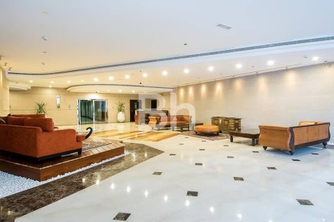 Appartement à Dubai Marina, Dubai, 1 chambre, 72 m², № 21593 - photo 10