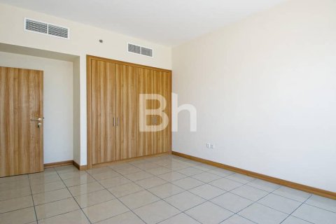 Appartement à Dubai Marina, Dubai, 1 chambre, 72 m², № 21593 - photo 5