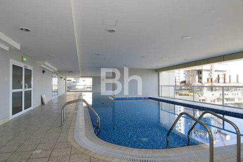Appartement à Dubai Marina, Dubai, 1 chambre, 72 m², № 21593 - photo 8