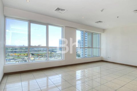 Appartement à Dubai Marina, Dubai, 1 chambre, 72 m², № 21593 - photo 6
