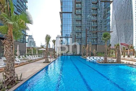 Apartment in Dubai Marina, Dubai 1 bedroom, 81 sq.m. № 21594 - photo 12