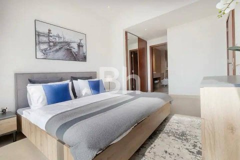 Apartment in Dubai Marina, Dubai 1 bedroom, 81 sq.m. № 21594 - photo 13