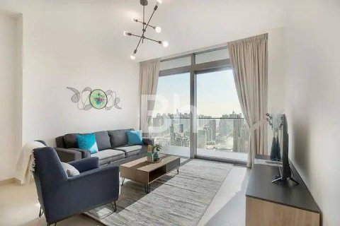 Apartment in Dubai Marina, Dubai 1 bedroom, 81 sq.m. № 21594 - photo 5