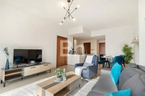 Apartment in Dubai Marina, Dubai 1 bedroom, 81 sq.m. № 21594 - photo 6