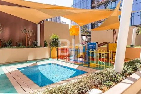 Apartment in Dubai Marina, Dubai 1 bedroom, 81 sq.m. № 21594 - photo 8