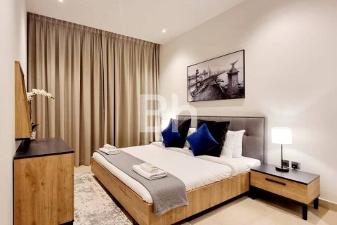 Apartment in Dubai Marina, Dubai 1 bedroom, 81 sq.m. № 21594 - photo 7