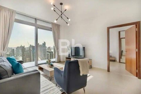 Apartment in Dubai Marina, Dubai 1 bedroom, 81 sq.m. № 21594 - photo 3